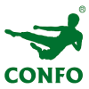 Confo Tech_380.png